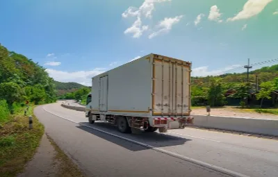 Antalya ile Balçova Arası Bulaşık Makinesi Taşıma