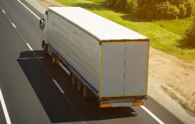 Antalya ile Balçova Arası Parça Eşya Taşıma