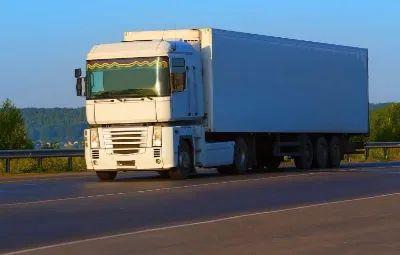 Antalya ile Balçova Arası Öğrenci Eşyası Taşıma